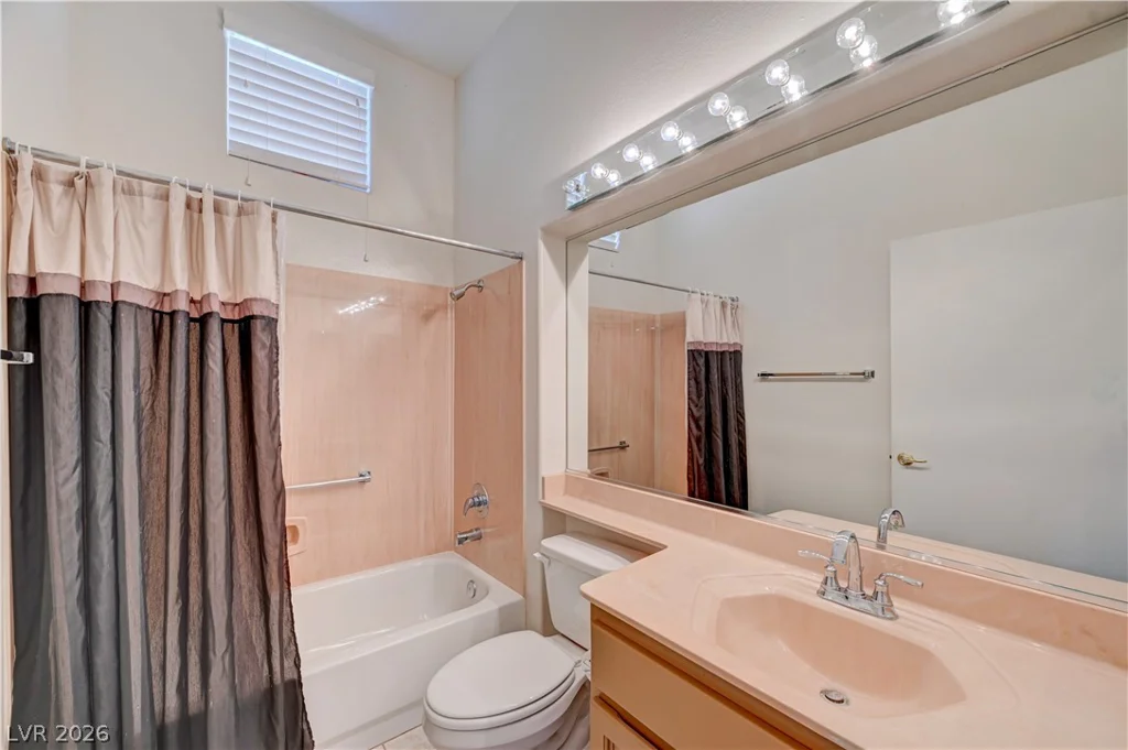 10413 Longwood, Las Vegas, NV 89134