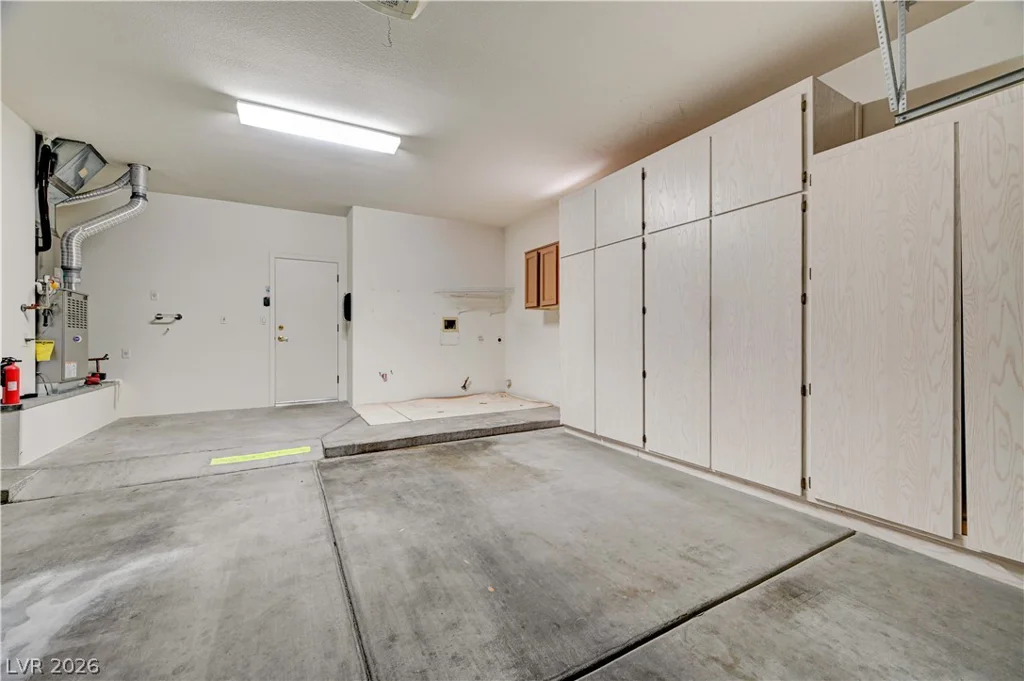 10413 Longwood, Las Vegas, NV 89134