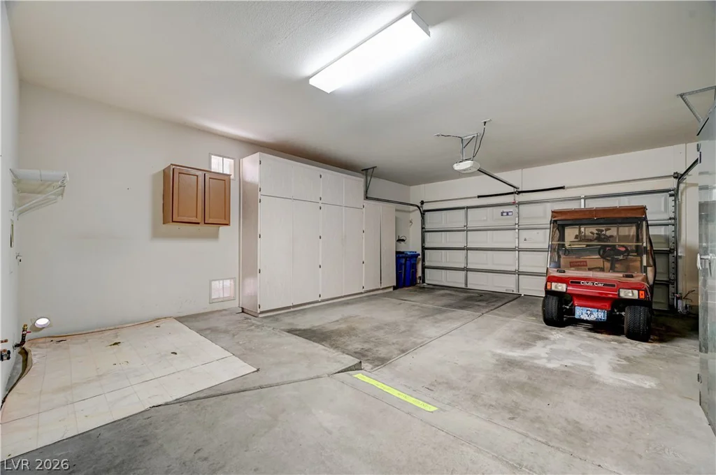 10413 Longwood, Las Vegas, NV 89134