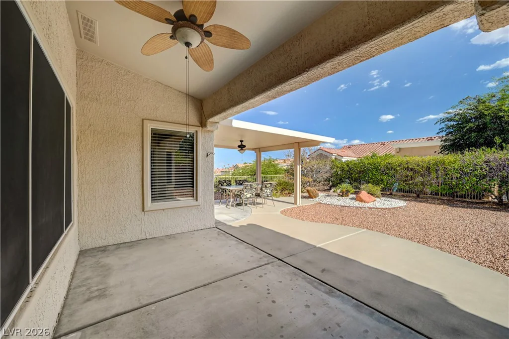 10413 Longwood, Las Vegas, NV 89134