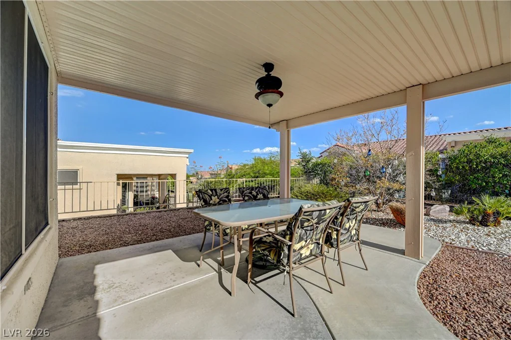 10413 Longwood, Las Vegas, NV 89134