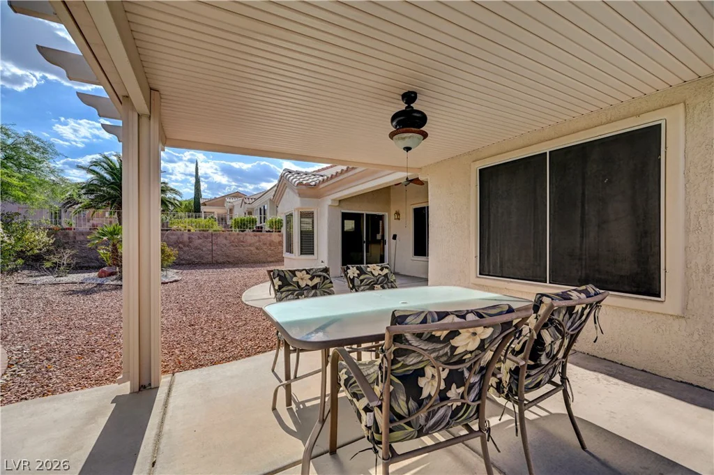 10413 Longwood, Las Vegas, NV 89134