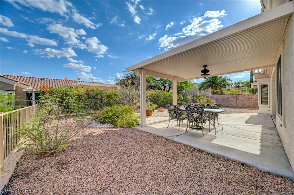 10413 Longwood, Las Vegas, NV 89134