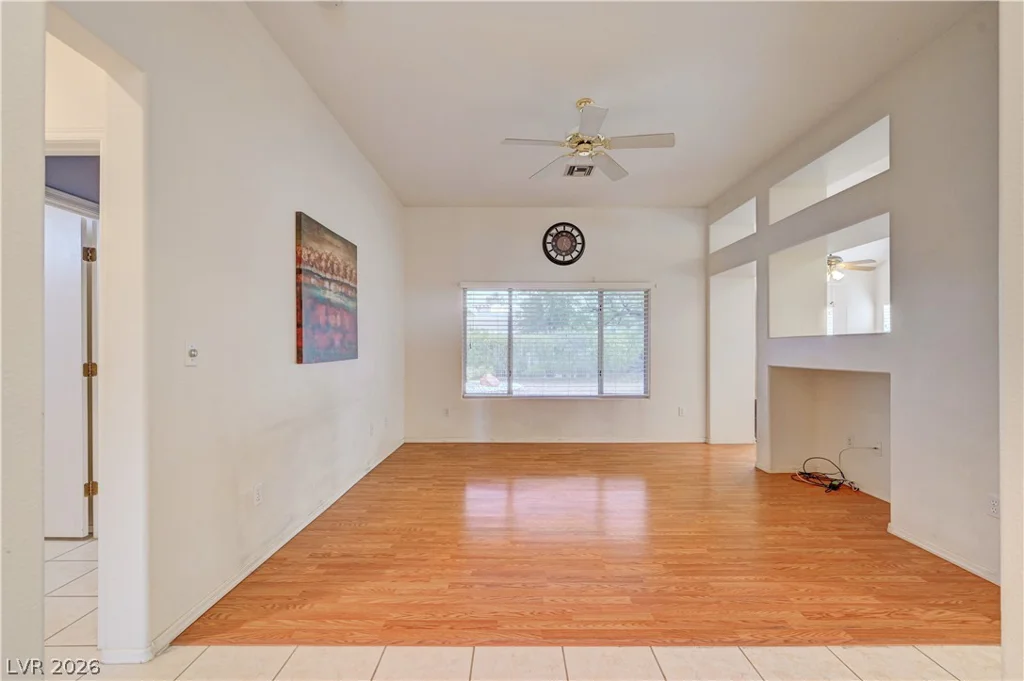 10413 Longwood, Las Vegas, NV 89134