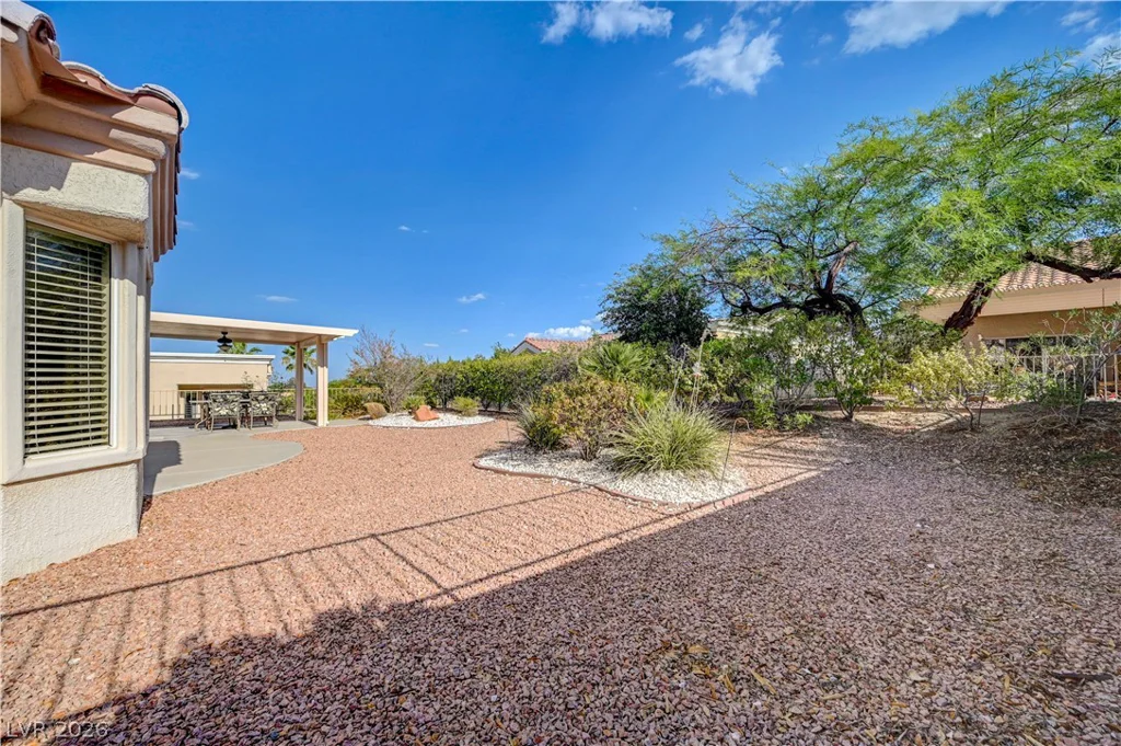 10413 Longwood, Las Vegas, NV 89134