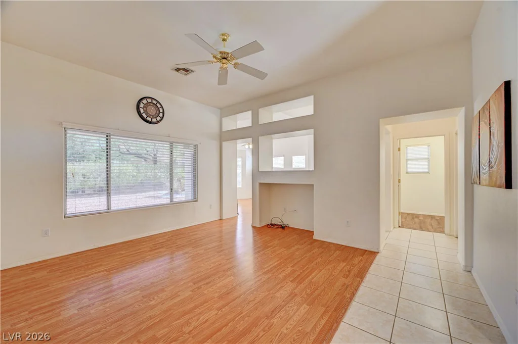 10413 Longwood, Las Vegas, NV 89134