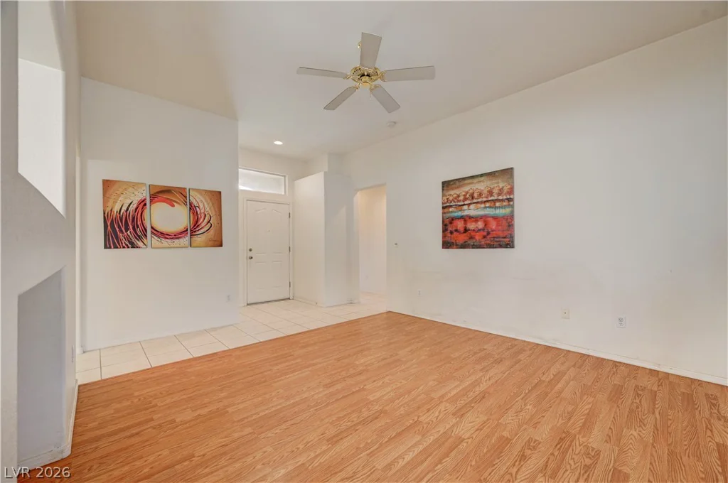 10413 Longwood, Las Vegas, NV 89134