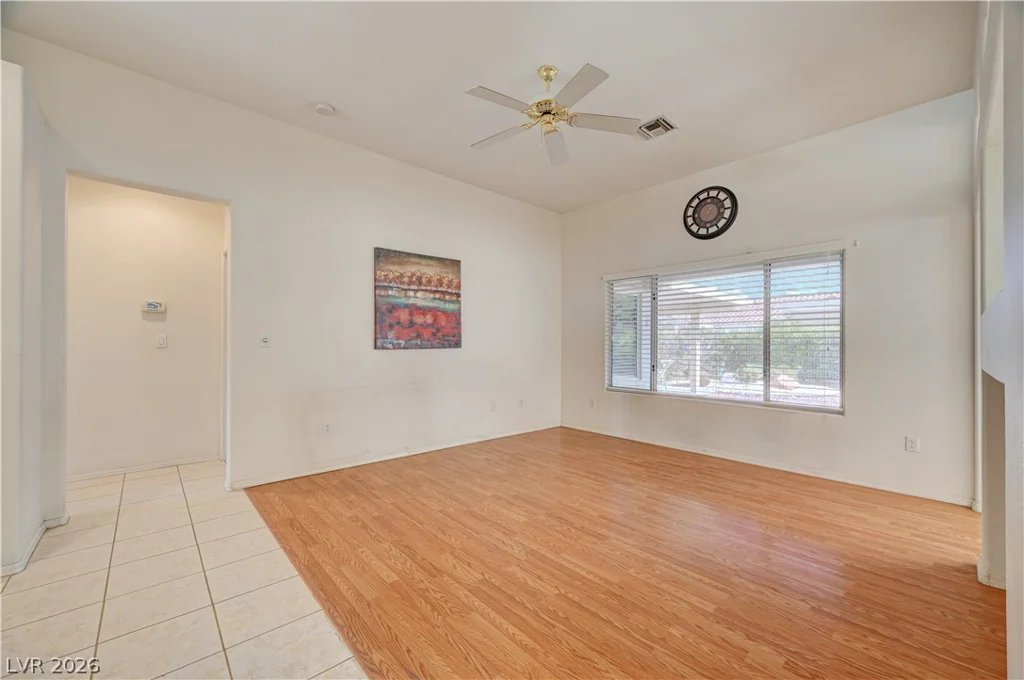 10413 Longwood, Las Vegas, NV 89134