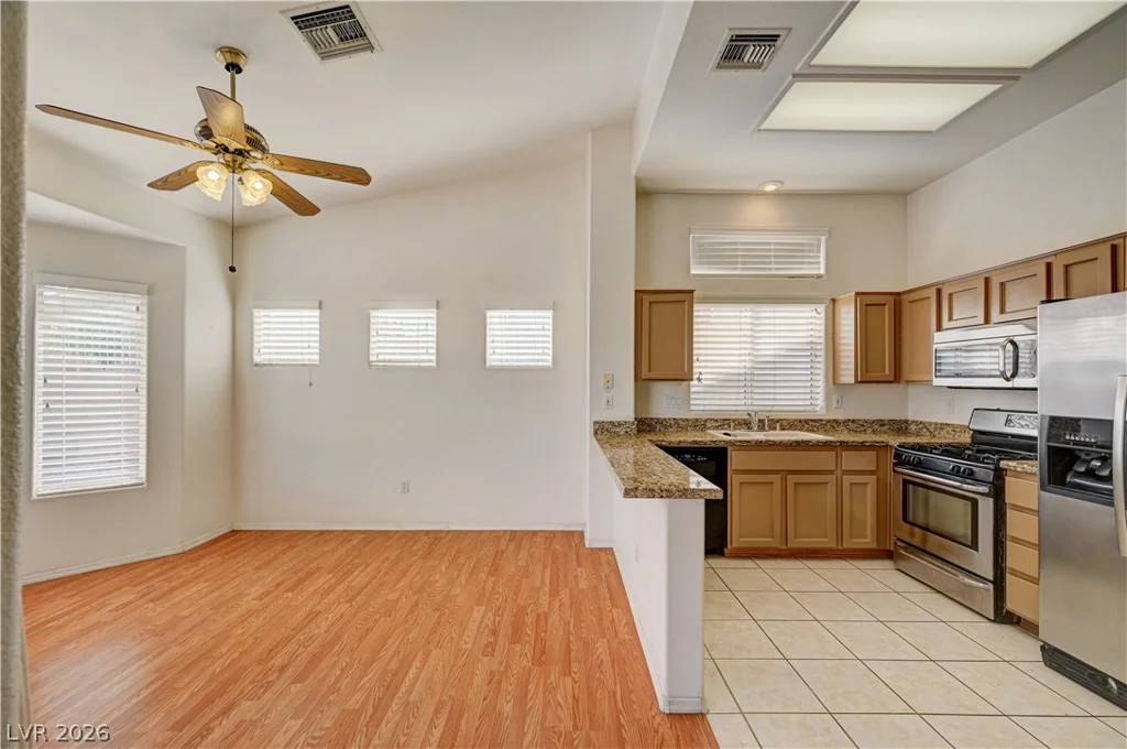 10413 Longwood, Las Vegas, NV 89134