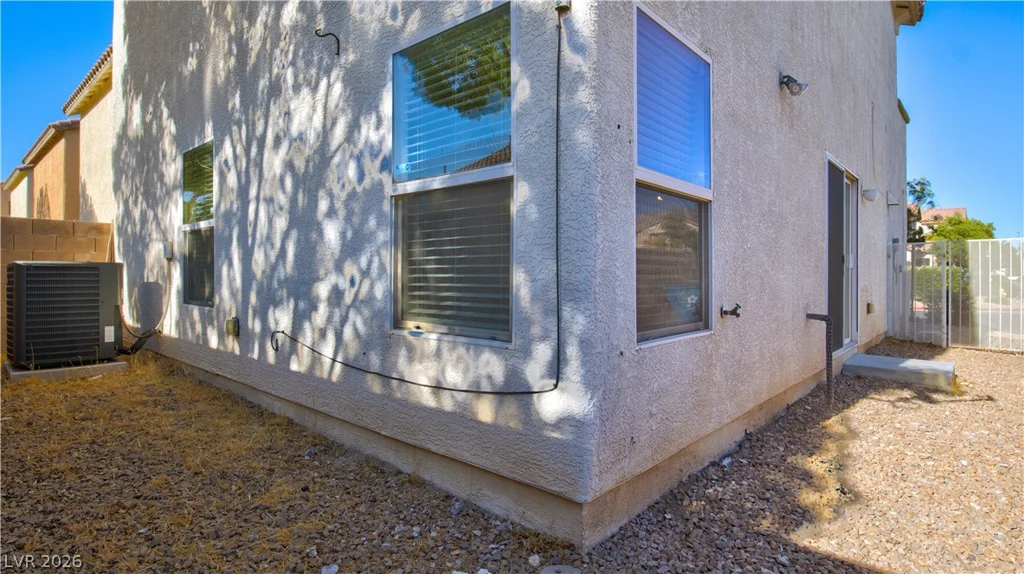 4237 Fleet Dancer, Las Vegas, NV 89129
