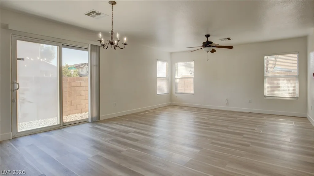 4237 Fleet Dancer, Las Vegas, NV 89129