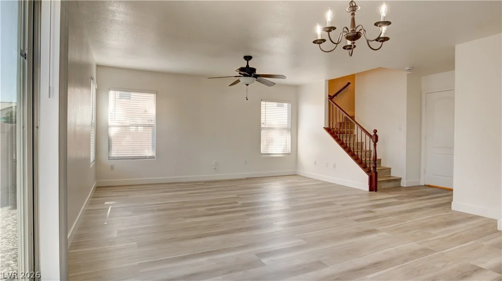 4237 Fleet Dancer, Las Vegas, NV 89129