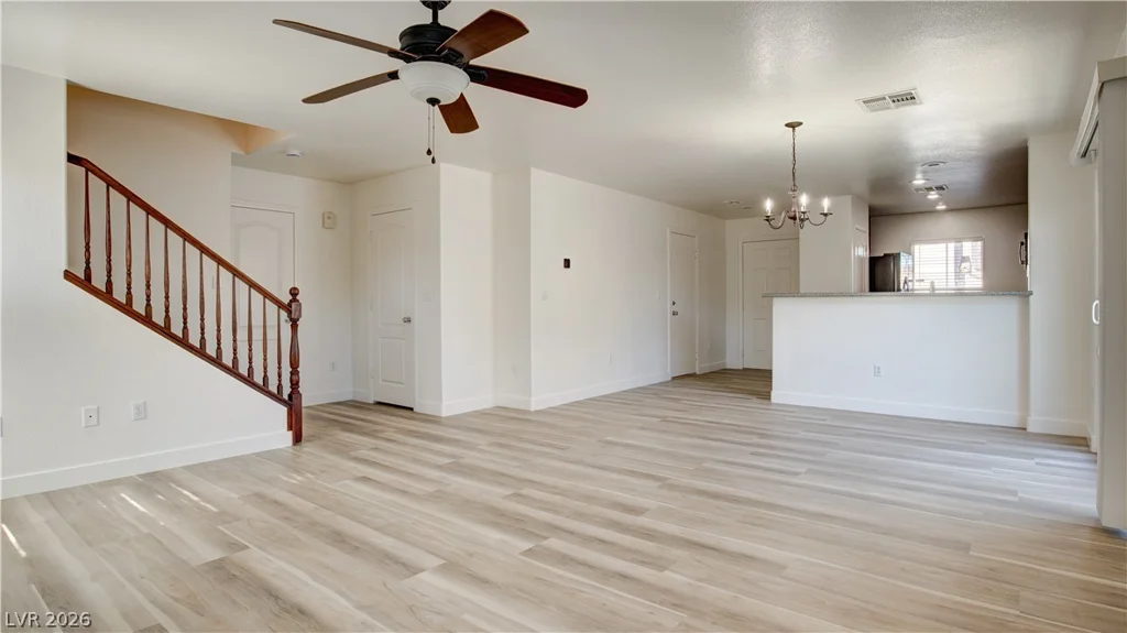 4237 Fleet Dancer, Las Vegas, NV 89129