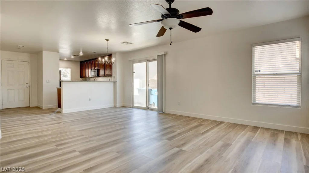 4237 Fleet Dancer, Las Vegas, NV 89129