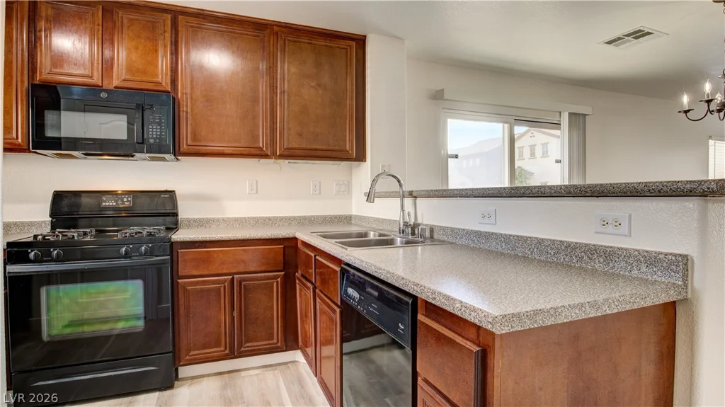 4237 Fleet Dancer, Las Vegas, NV 89129