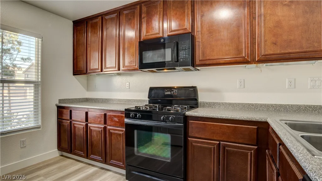 4237 Fleet Dancer, Las Vegas, NV 89129