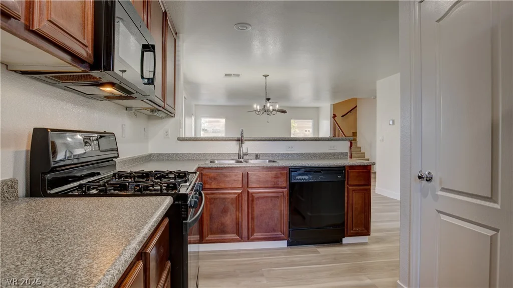 4237 Fleet Dancer, Las Vegas, NV 89129