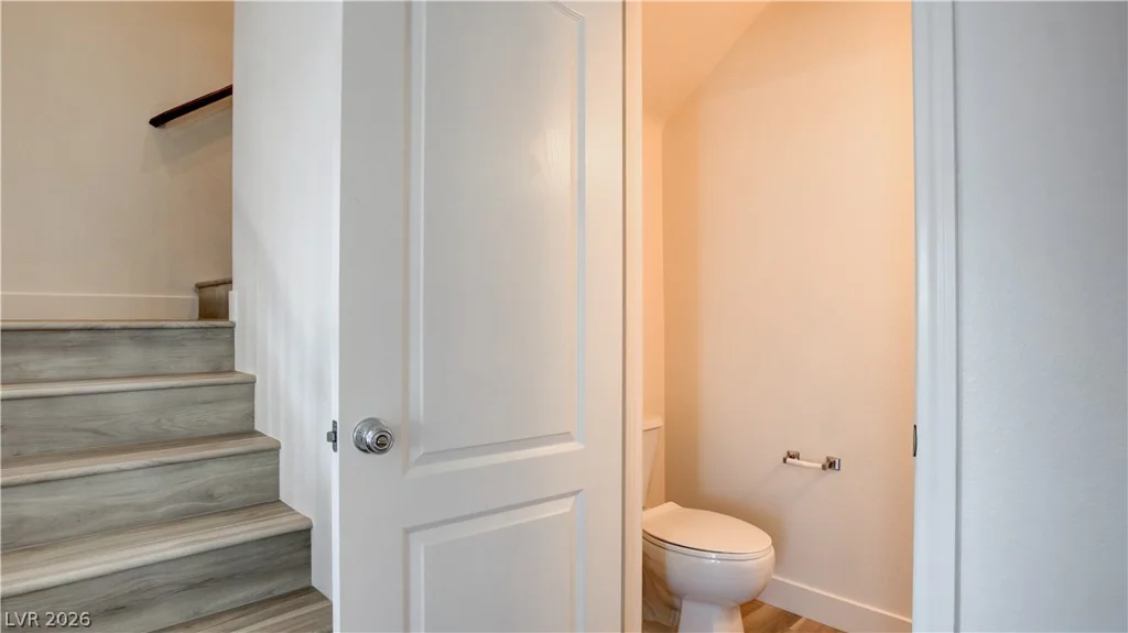 4237 Fleet Dancer, Las Vegas, NV 89129