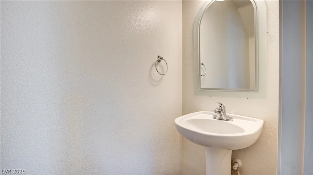 4237 Fleet Dancer, Las Vegas, NV 89129