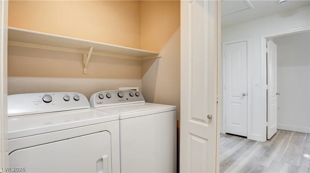4237 Fleet Dancer, Las Vegas, NV 89129