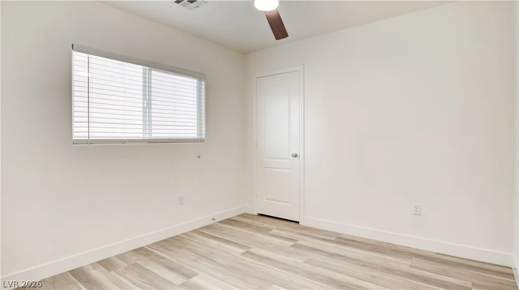 4237 Fleet Dancer, Las Vegas, NV 89129
