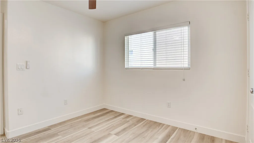 4237 Fleet Dancer, Las Vegas, NV 89129