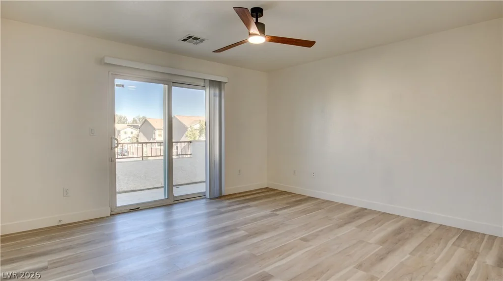 4237 Fleet Dancer, Las Vegas, NV 89129