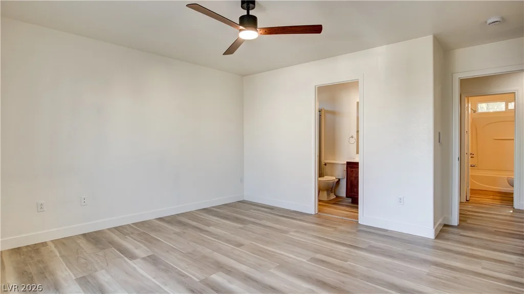 4237 Fleet Dancer, Las Vegas, NV 89129