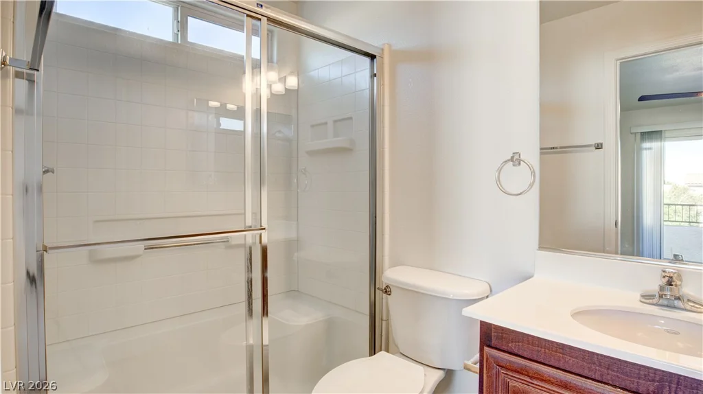 4237 Fleet Dancer, Las Vegas, NV 89129