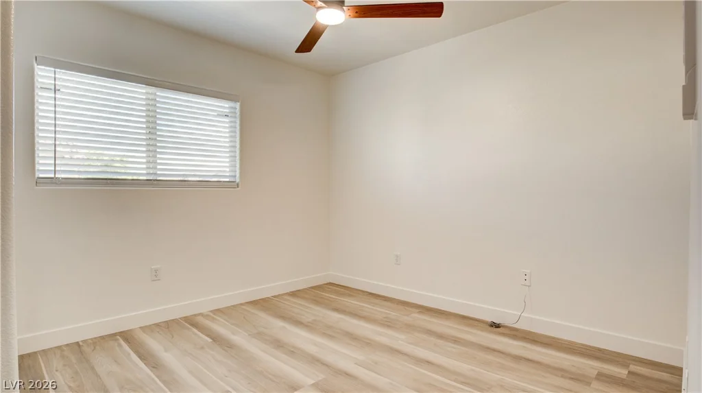 4237 Fleet Dancer, Las Vegas, NV 89129
