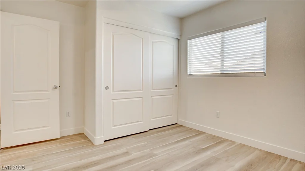 4237 Fleet Dancer, Las Vegas, NV 89129