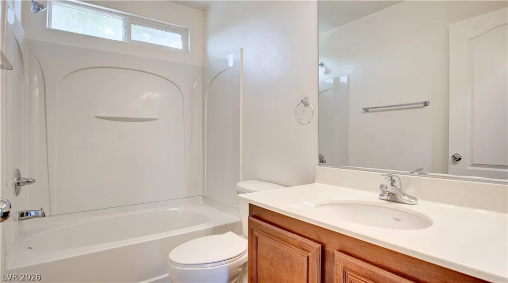4237 Fleet Dancer, Las Vegas, NV 89129
