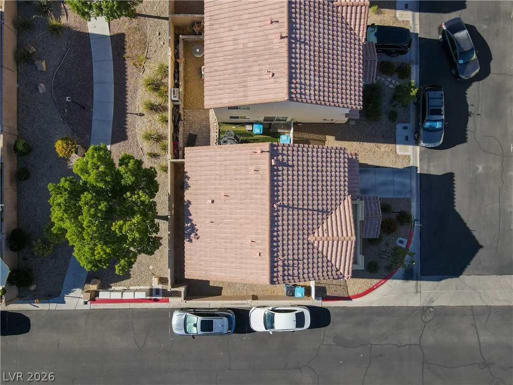 4237 Fleet Dancer, Las Vegas, NV 89129