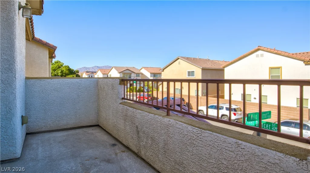 4237 Fleet Dancer, Las Vegas, NV 89129