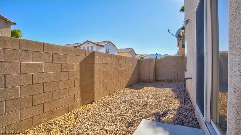 4237 Fleet Dancer, Las Vegas, NV 89129
