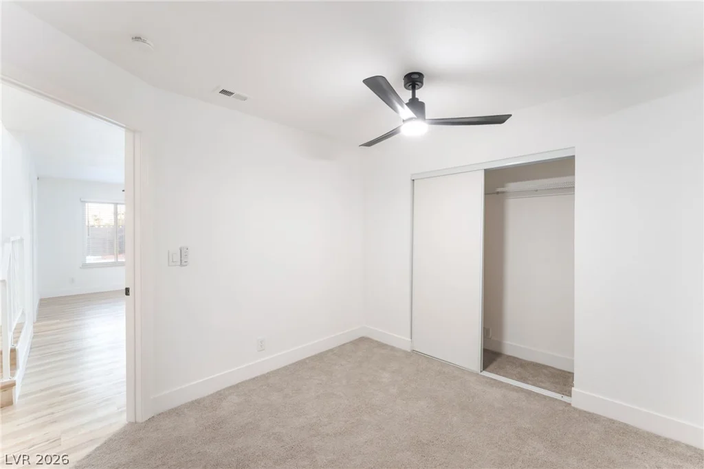 3990 Coolcrest, Las Vegas, NV 89103