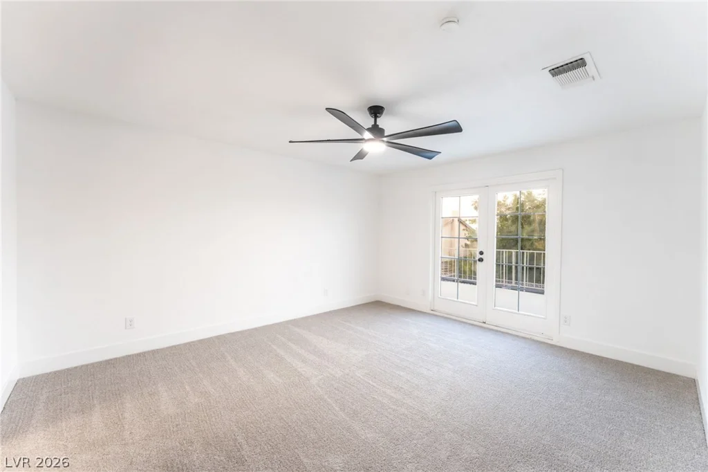 3990 Coolcrest, Las Vegas, NV 89103