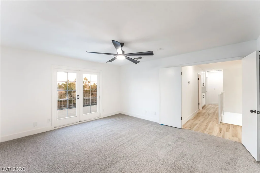 3990 Coolcrest, Las Vegas, NV 89103
