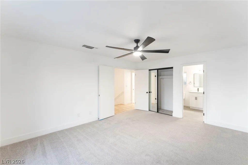 3990 Coolcrest, Las Vegas, NV 89103