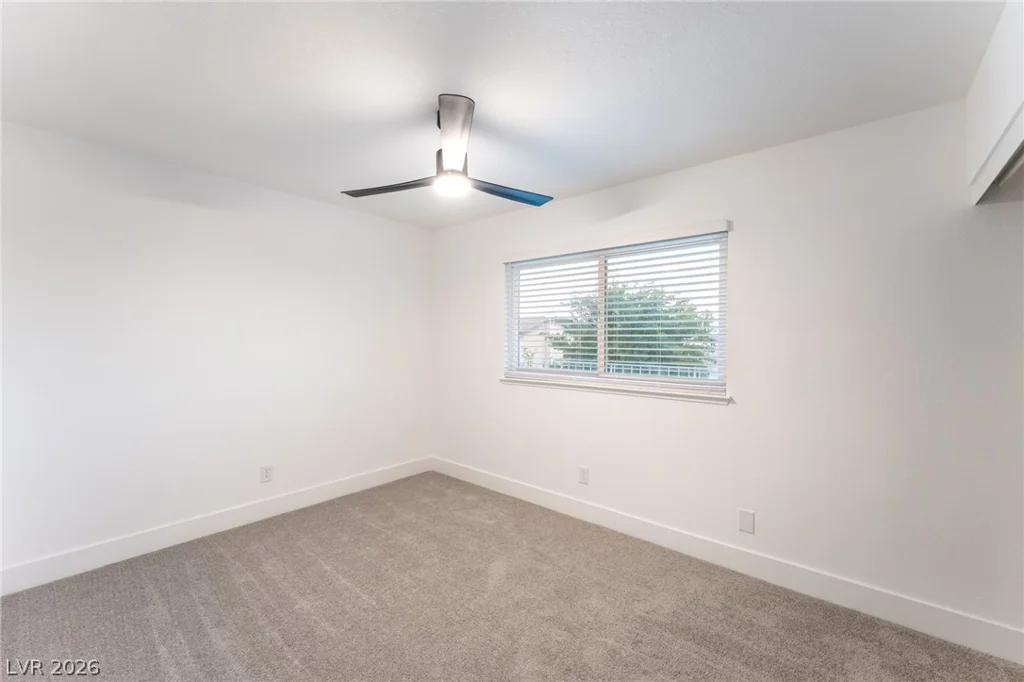 3990 Coolcrest, Las Vegas, NV 89103