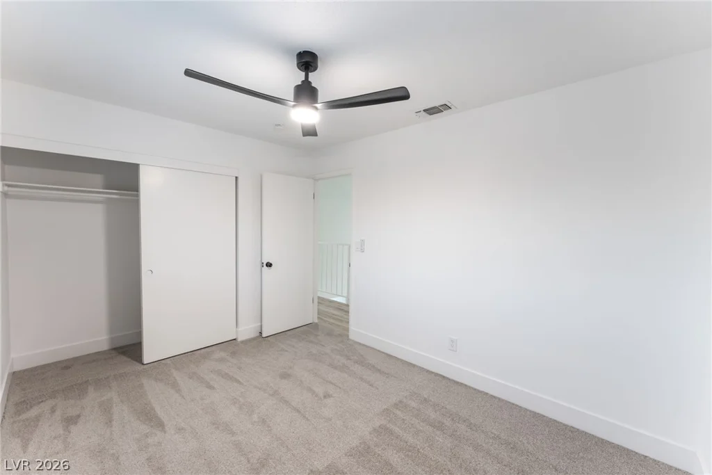 3990 Coolcrest, Las Vegas, NV 89103