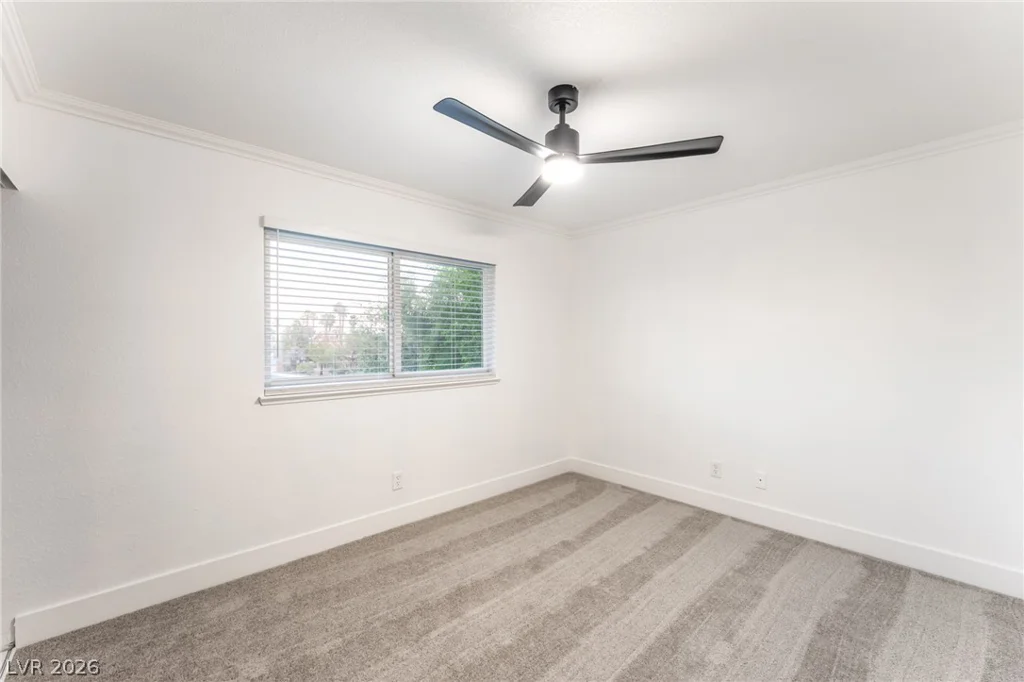 3990 Coolcrest, Las Vegas, NV 89103