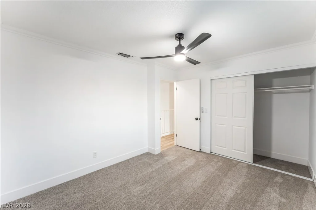 3990 Coolcrest, Las Vegas, NV 89103