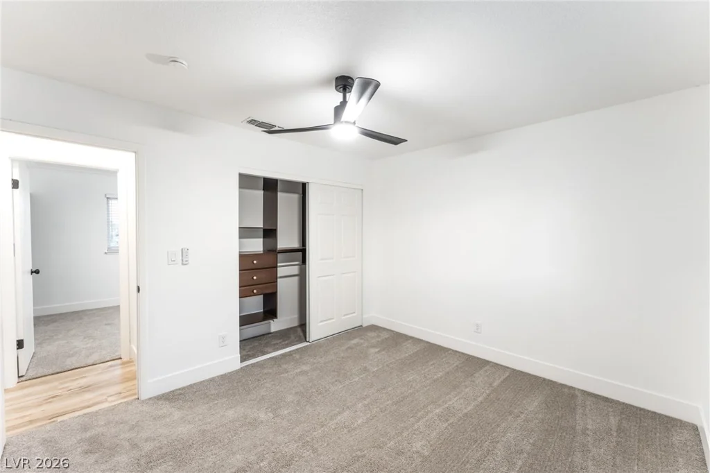 3990 Coolcrest, Las Vegas, NV 89103