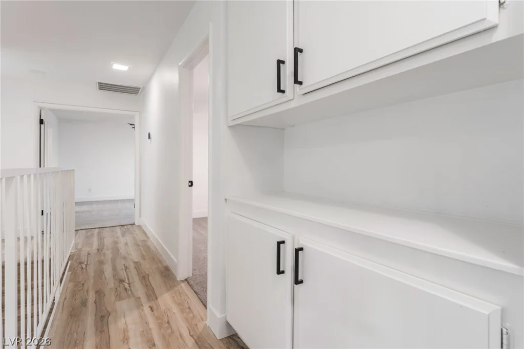 3990 Coolcrest, Las Vegas, NV 89103