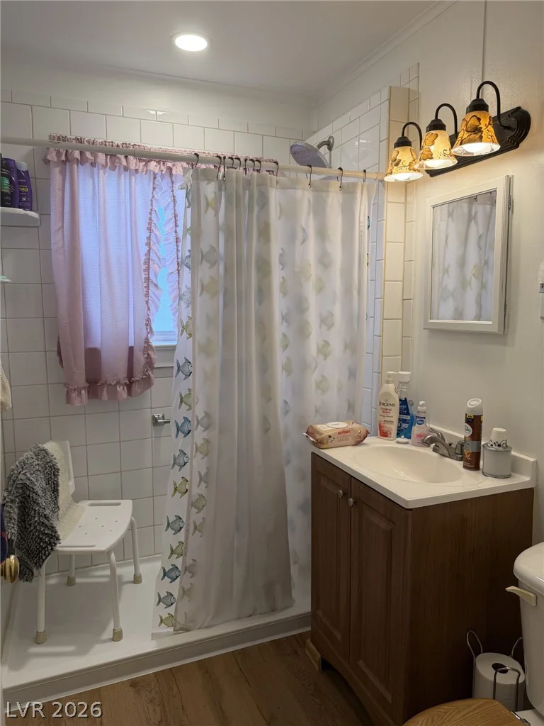 29 Avenue D, McGill, NV 89318