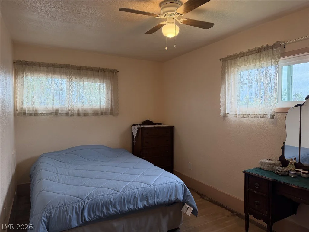 29 Avenue D, McGill, NV 89318
