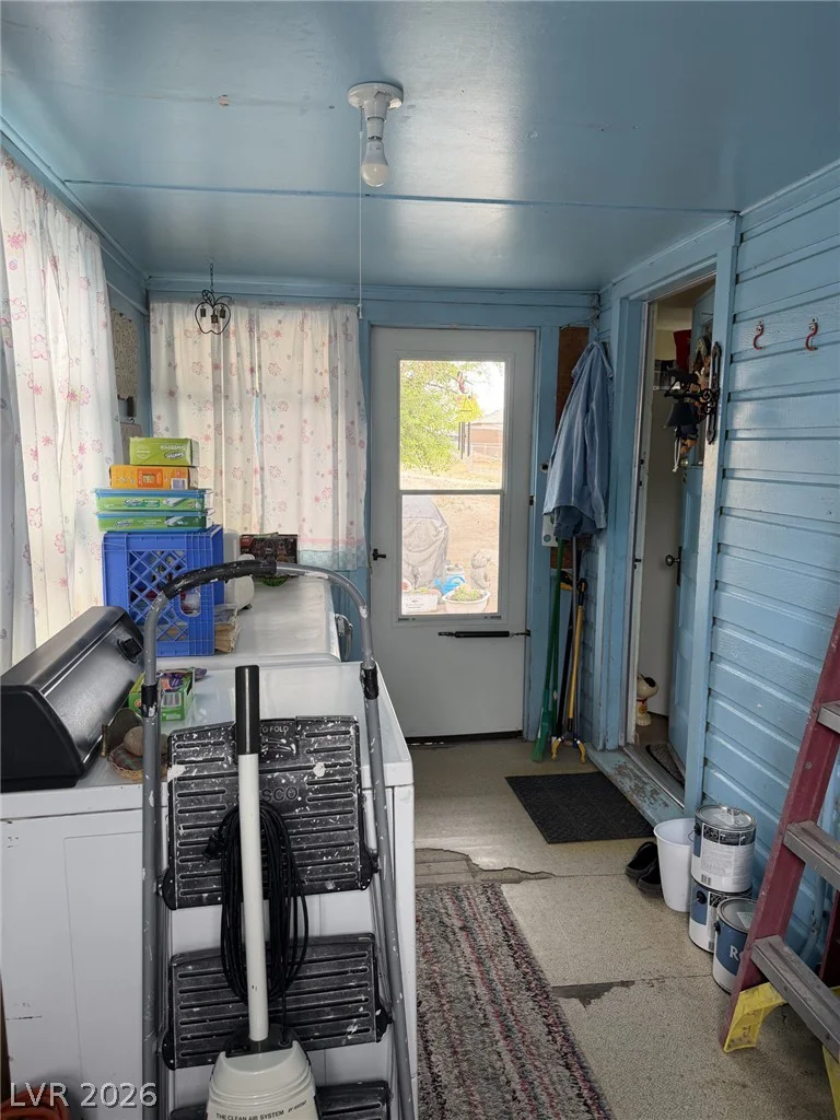 29 Avenue D, McGill, NV 89318