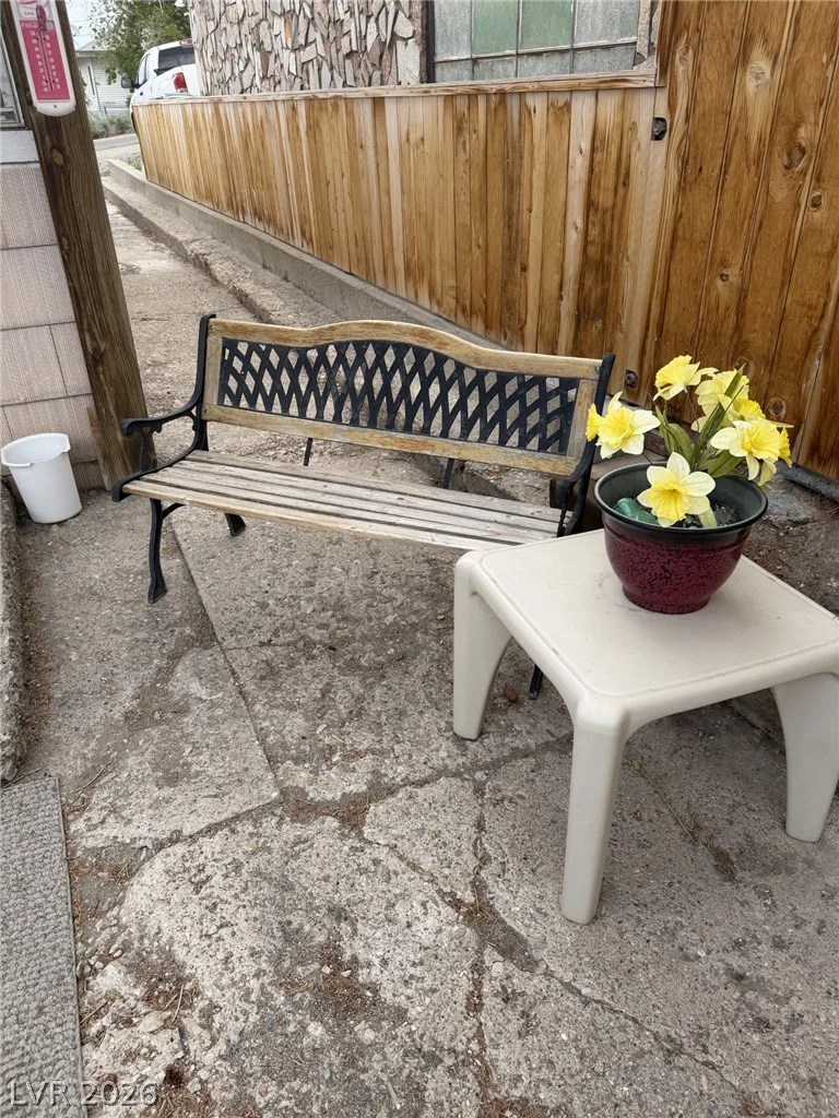 29 Avenue D, McGill, NV 89318