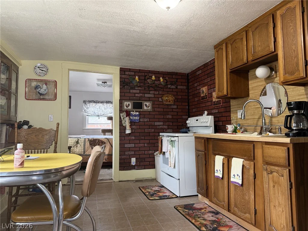 29 Avenue D, McGill, NV 89318